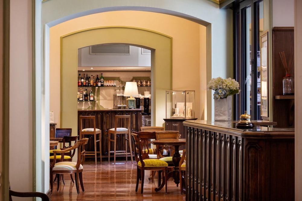 Hotel Fontebella Assisi Luaran gambar